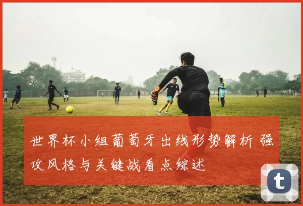 世界杯小组葡萄牙出线形势解析 强攻风格与关键战看点综述