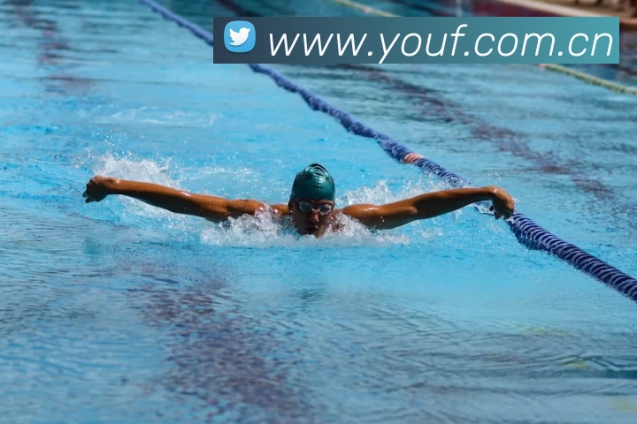 米乐(中国大陆) - 官方网站平台生态图