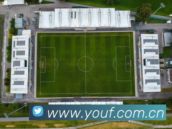 米乐(中国大陆) - 官方网站全站App 米乐(中国大陆) - 官方网站全站App