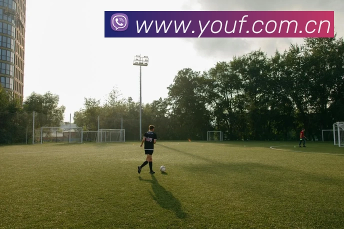 辅助工具 辅助工具